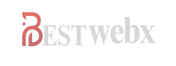 bestwebx.com